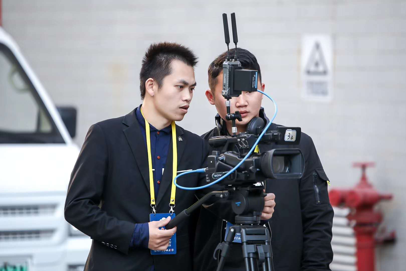 洛南360全景拍摄技巧：探索高效的全景拍摄之路